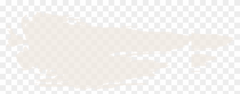 Paint Swash Background - Illustration Clipart