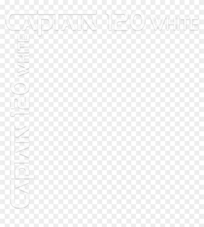 Apparence Steam Punk Incroyable - Paper Clipart #5146684