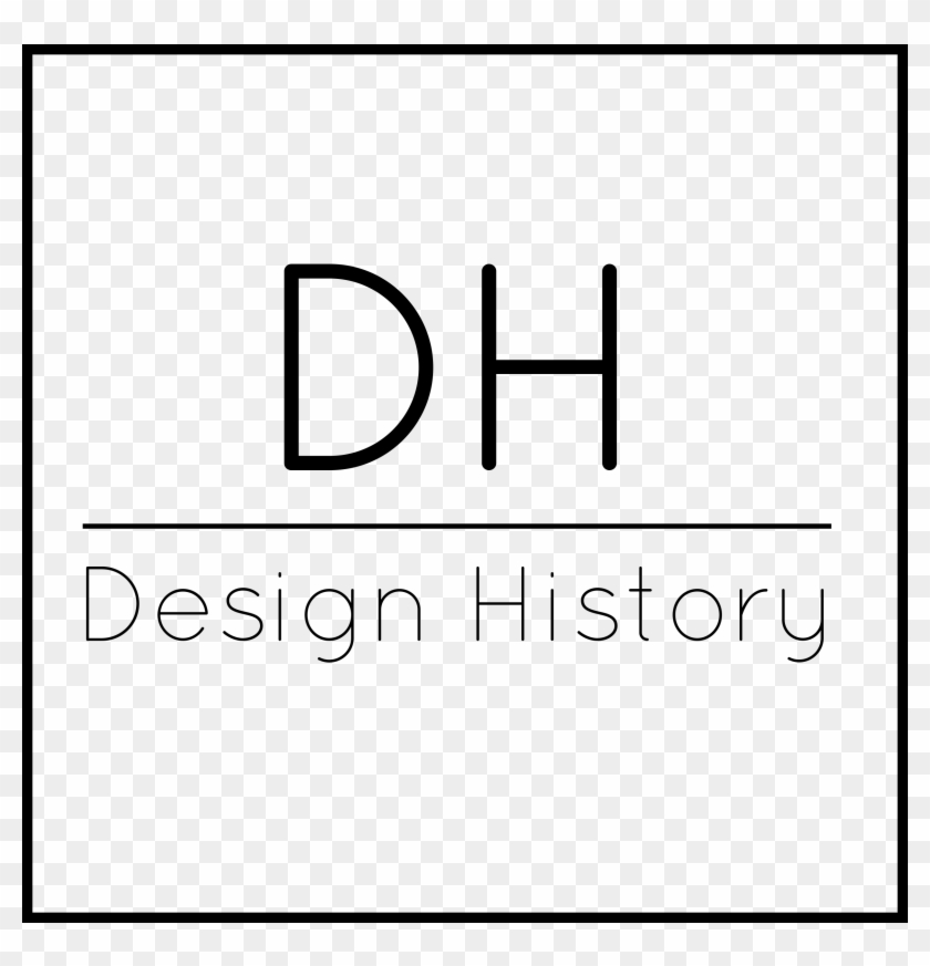 Popart Swissstyle Psychedelicmovement Graffiti Newwave - Calligraphy Clipart