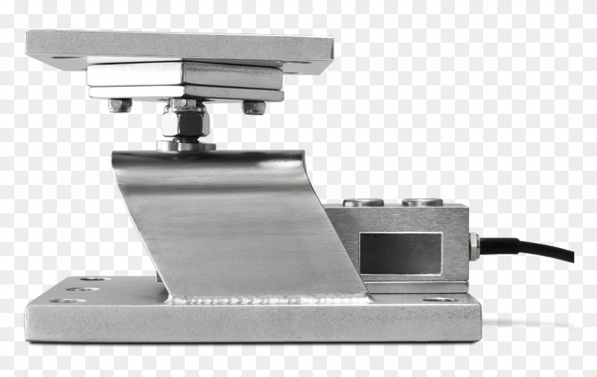 "ksbx" Series Stainless Steel Kit, For Sbk/sbx Shear - Machine Tool Clipart