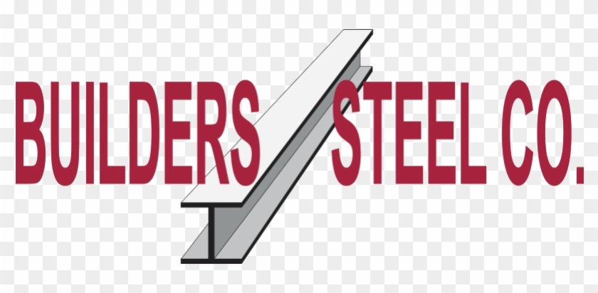 Steel Builders Clipart #5146746