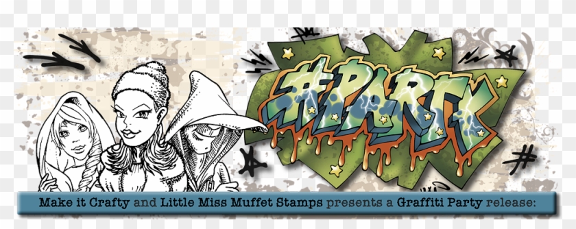 Cartoon Clipart #5146750