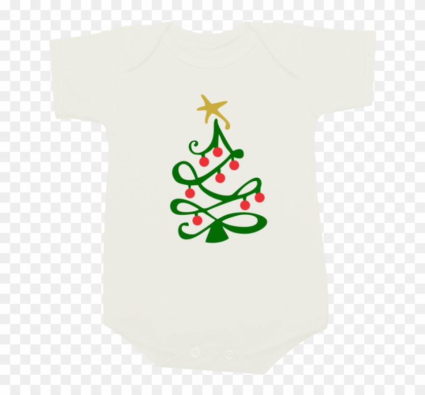 Frases Sertanejas Tiao Carreiro Clipart