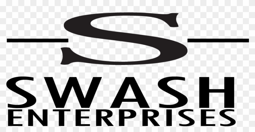 Graphic Design , Png Download - Graphic Design Clipart #5146959