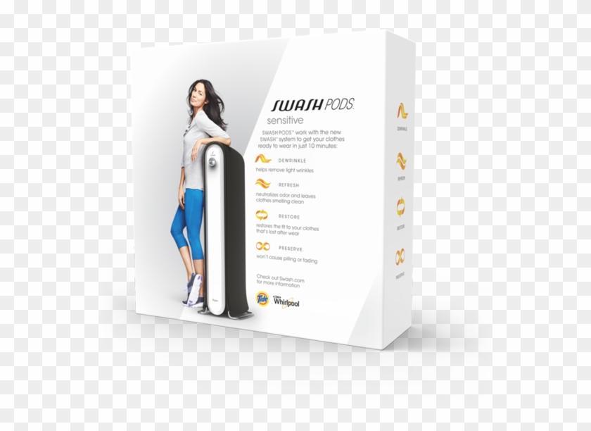 Swash Clipart (5147022) PikPng