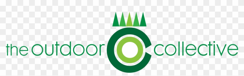 Branding/logo - Circle Clipart #5147024