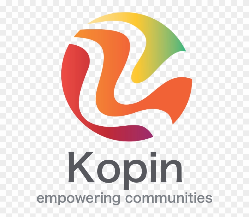 Gallery - Kopin Malta Clipart