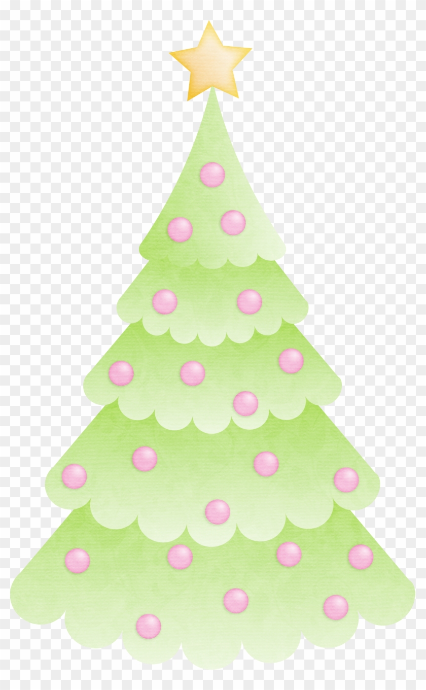Çɧríʂtṃɑʂ Çɧєєr Natal, Arvores, Luzes De Natal, Árvore - Christmas Tree Clipart #5147105