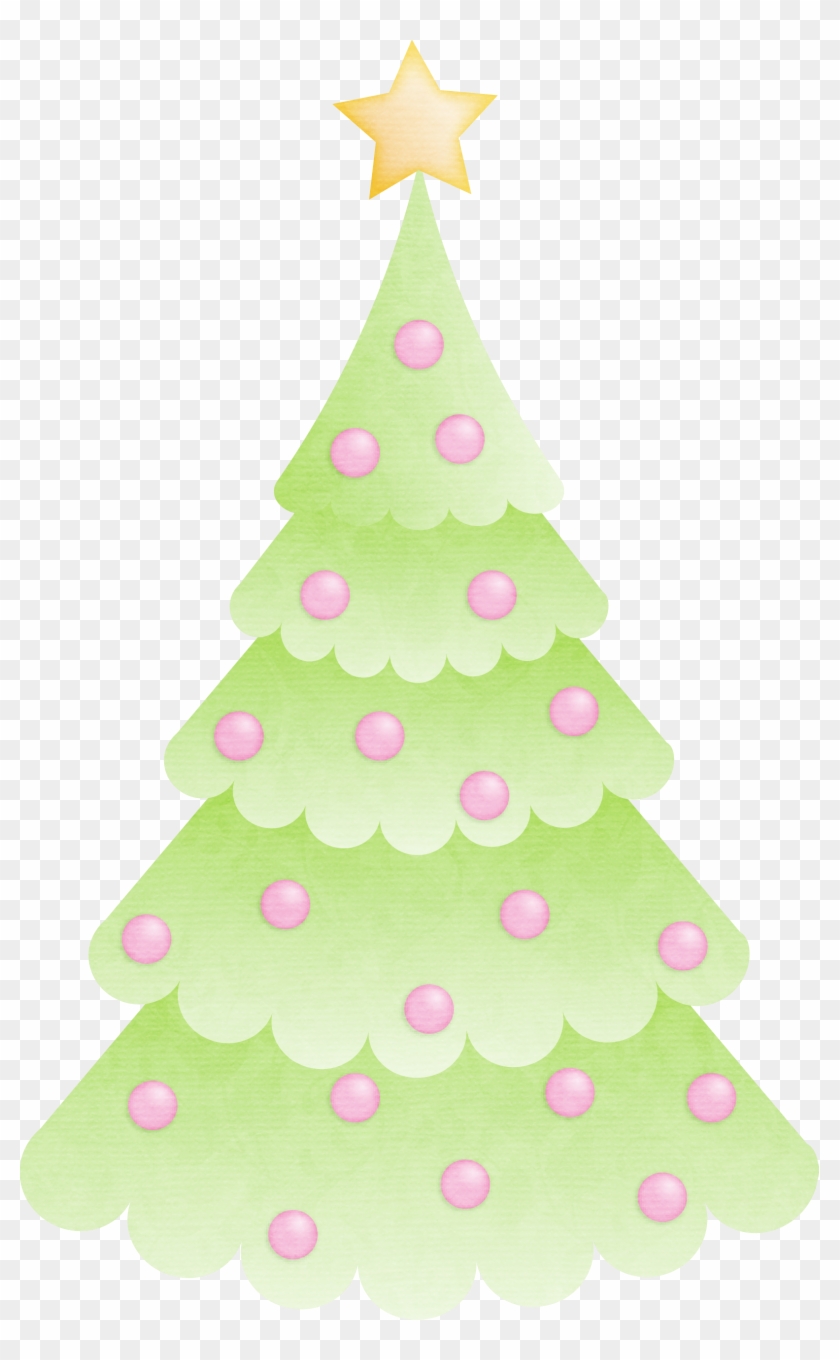 Çɧríʂtṃɑʂ Çɧєєr Natal, Arvores, Luzes De Natal, Árvore - Christmas Tree Clipart