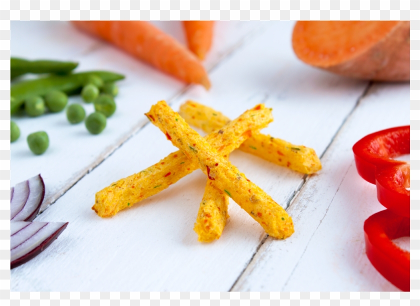 Product Orange Square - Plum Tomato Clipart