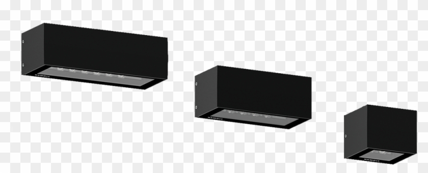 New - Television Set Clipart