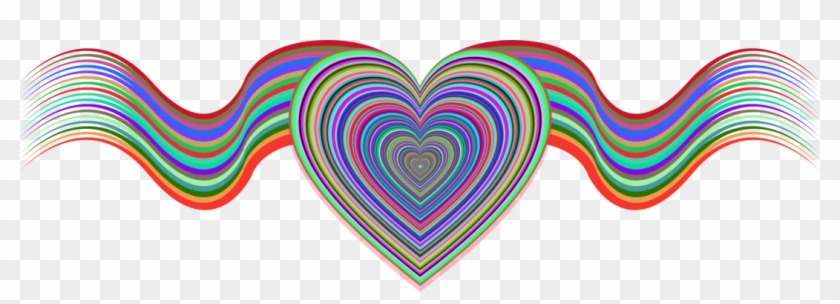 Download Similars Clipart #5147442