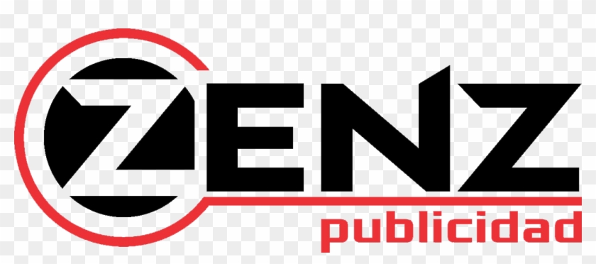 Letras 3d - Graphic Design Clipart