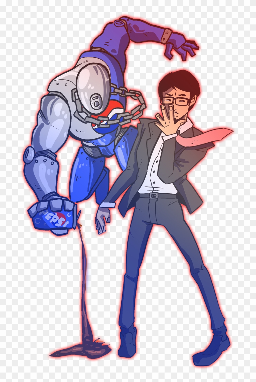 4 Sep - Cartoon Clipart #5147650