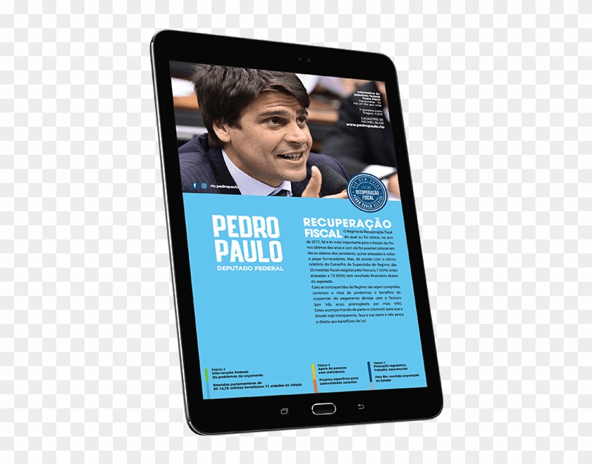 Header 0000 Tablet - Smartphone Clipart