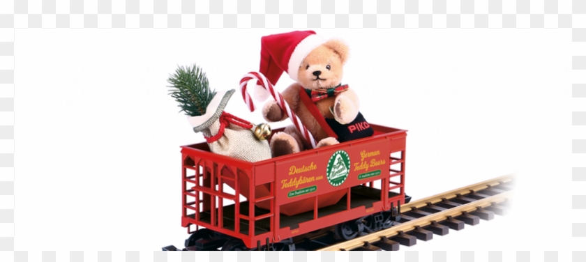 Click To View Original Images - Piko 37813 Clipart #5147658