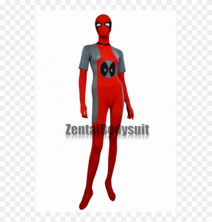 Standing Clipart #5147661