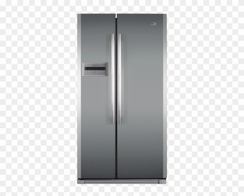 Más Vistas - Haier Fridge 398 Price In Pakistan Clipart #5147739