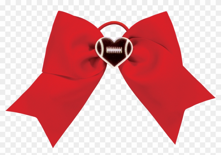 Bow Tie Clipart