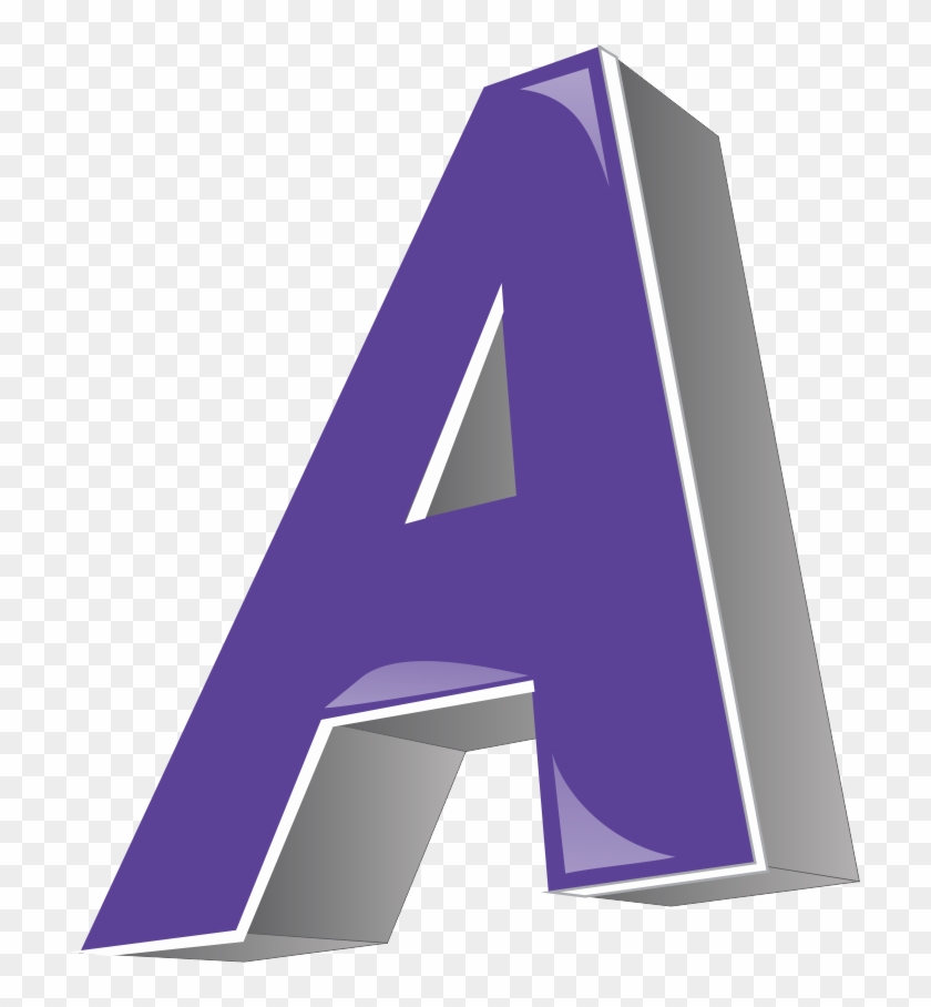 Acrilic - Triangle Clipart #5147781