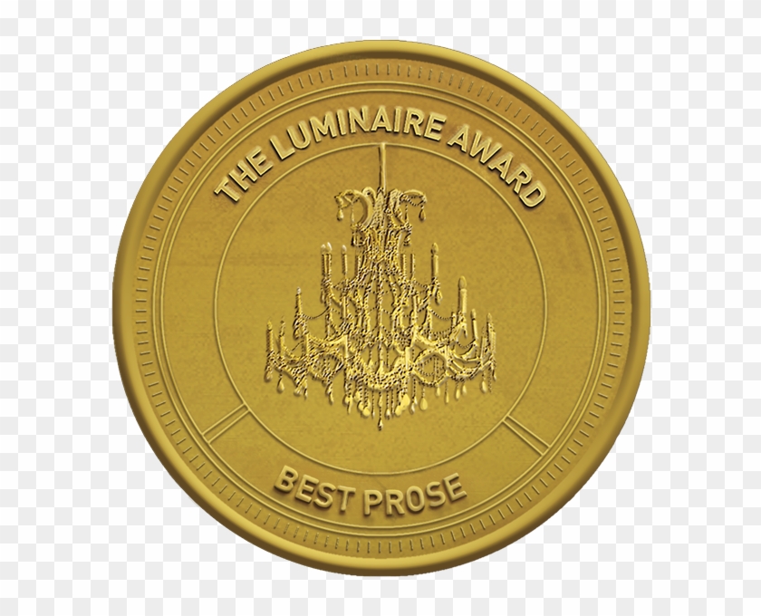 We Here At Alternating Current Feel That It Is Highly - Coin Clipart #5147899