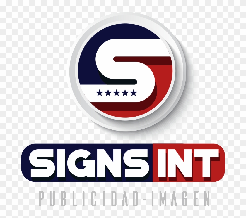 Signsint Signsint Signsint - Parallel Clipart #5147939