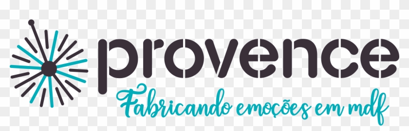 Graphic Design Clipart #5147973