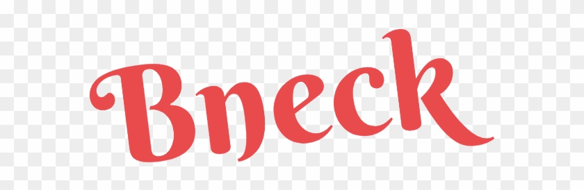 Calligraphy Clipart #5147981