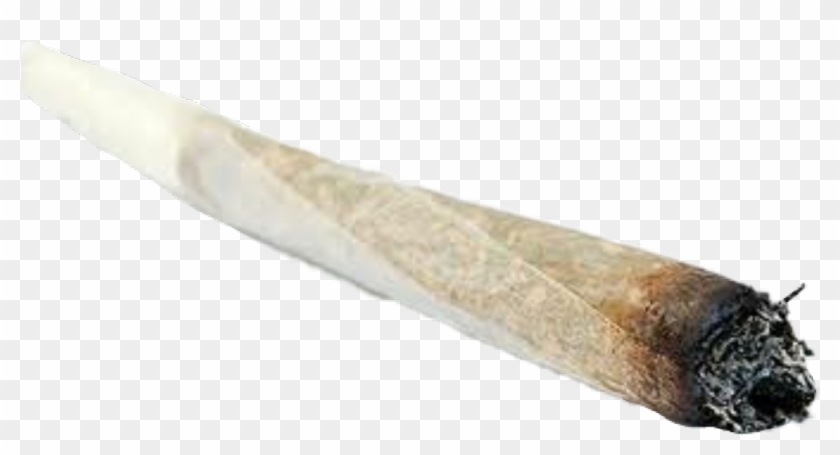 #churro #porro #mota #cigarro #mariguana #bacha - Knife Clipart