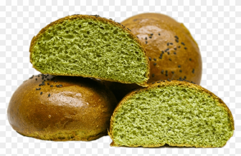 Download - Fruit Clipart