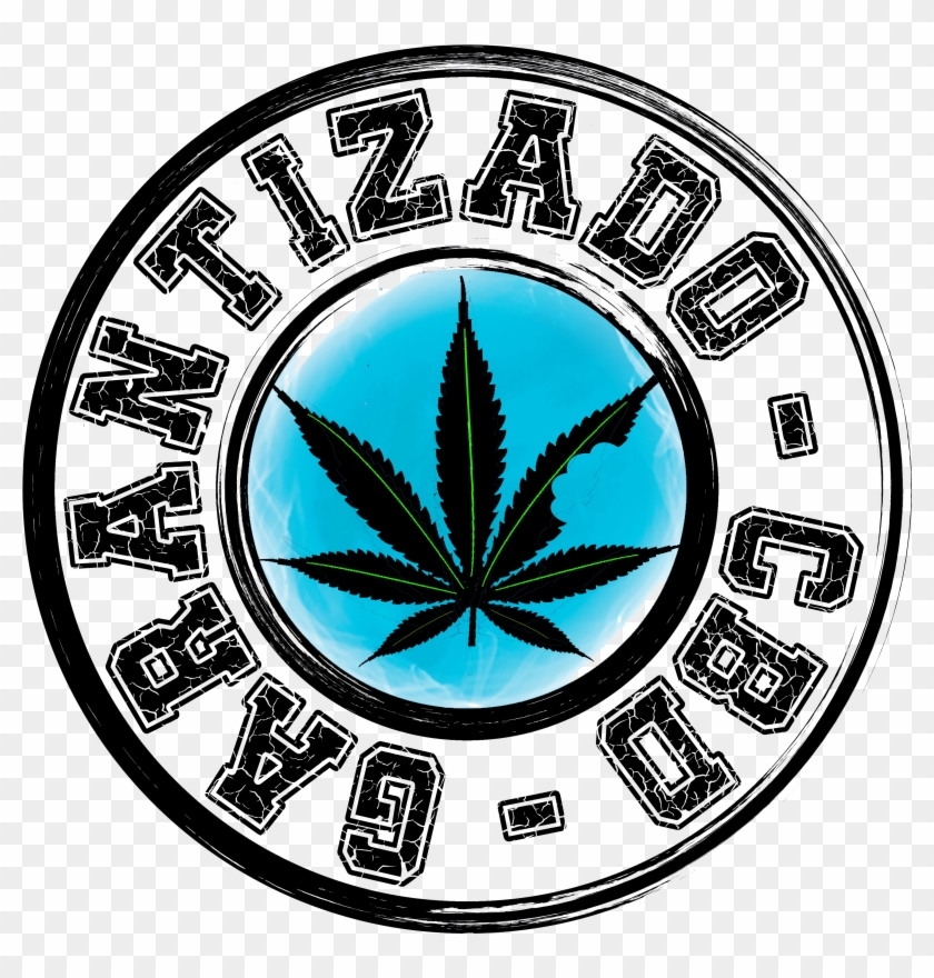 Servicio De Asesoramiento En El Cultivo Legal De Marihuana - 75 Rials 1971 Iran Clipart