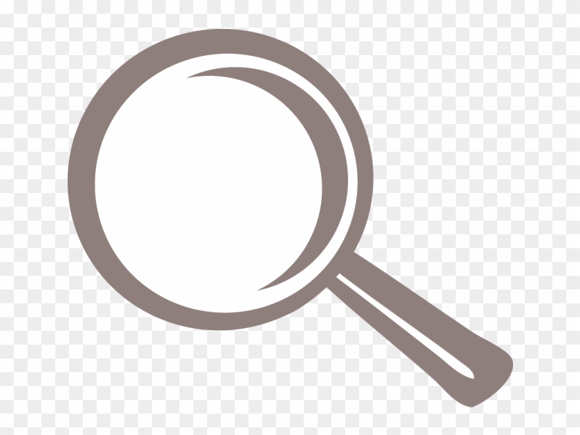 Problem Recognition - Circle Clipart #5148150