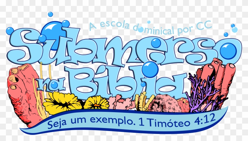 Tipo De Letra Molde Pixelsbugcom Clipart
