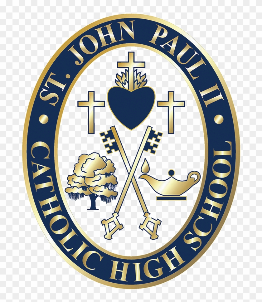 Gallery - Atendimento Pre Hospitalar Resgate Clipart #5148264