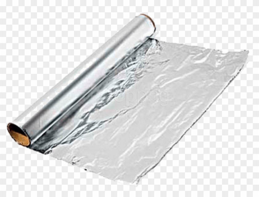 Download Aluminum Png Images Background - Aluminum Png Clipart #5148287