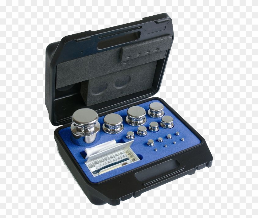 Juegos Y Pesas Patrones Frabricadas En Acero Inoxidable - Steel Clipart #5148290