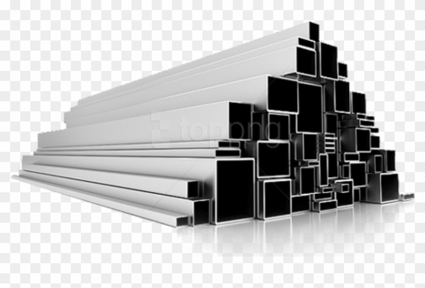 Download Aluminum Png Images Background - Aluminum Png Clipart #5148313