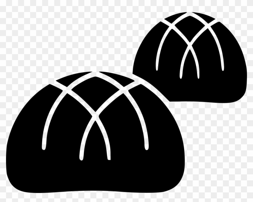 Png File - Illustration Clipart #5148365