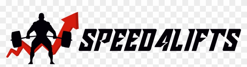 Graphic Design Clipart #5148519