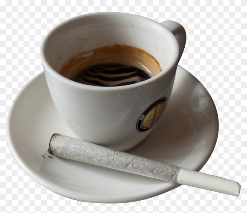 Join The Best Cannabis Clubs In Barcelona - Ristretto Clipart