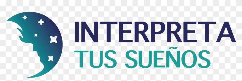 Interpreta-suenos - Parallel Clipart #5148610