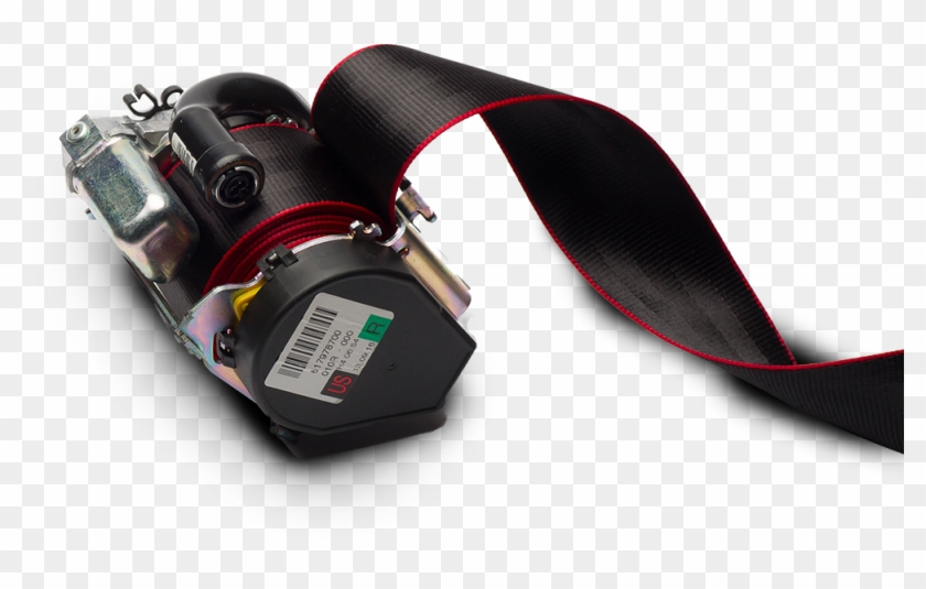 America's Most Preferred After Accident Repair Company - Belt Clipart #5148613