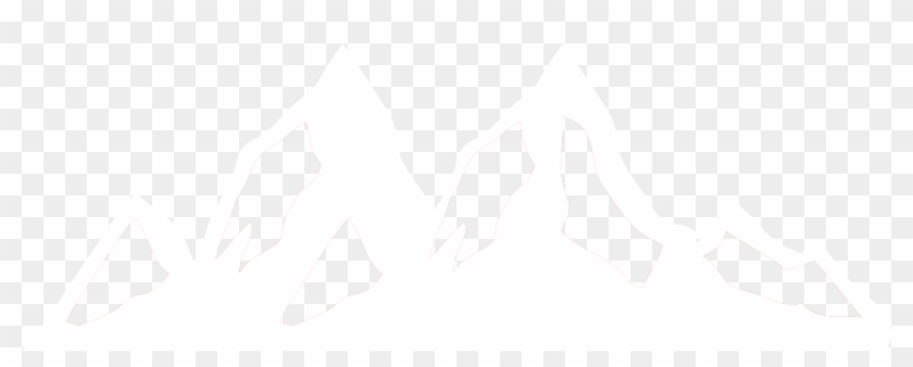 14th American To Summit Makalu Clipart