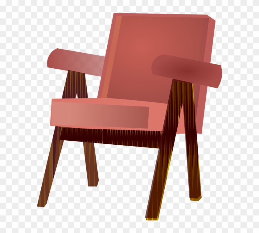 Chair Computer Icons Download Couch Furniture - เก้าอี้ Png Clipart #5148704