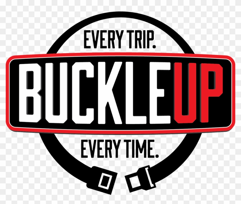 Safe Clipart Seatbelt - Seatbelts Are For Everyone - Png Download