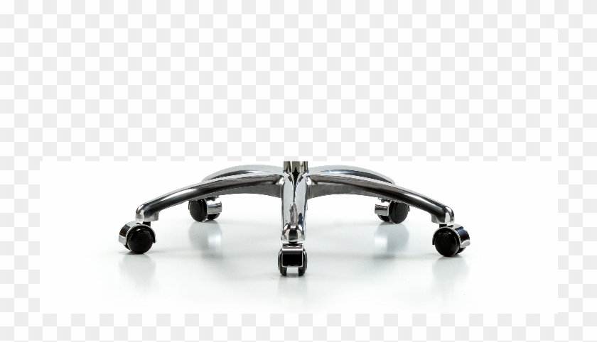 Coffee Table Clipart