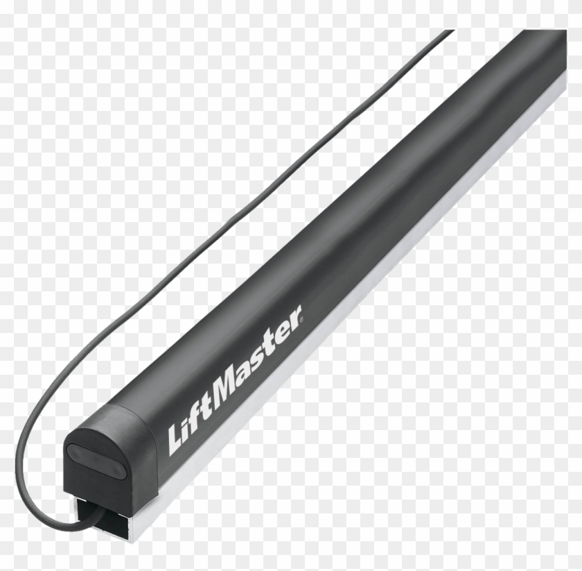 S504al S505al S506al Monitored Small Profile Resistive - Gadget Clipart