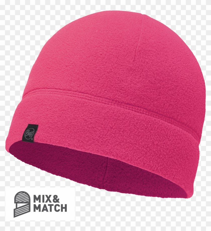 Beanie Clipart #5148845
