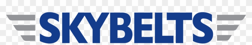Skybelts - Action Enseigne Clipart #5148865