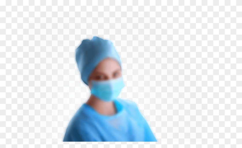 Object Slider 1 - Surgeon Clipart